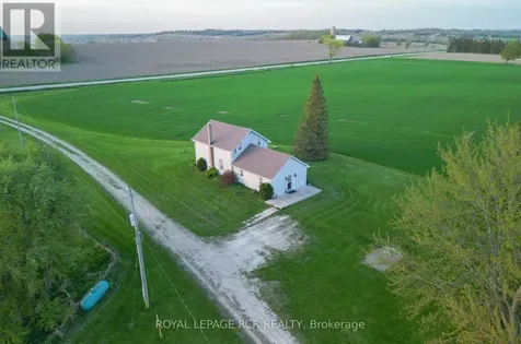 6049 13th Line New Tecumseth ON L0L 1L0