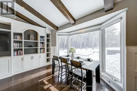 3433 Mount Albert Road East Gwillimbury ON L0G 1V0