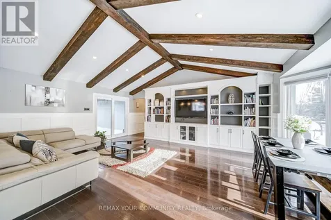 3433 Mount Albert Road East Gwillimbury ON L0G 1V0