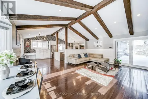 3433 Mount Albert Road East Gwillimbury ON L0G 1V0