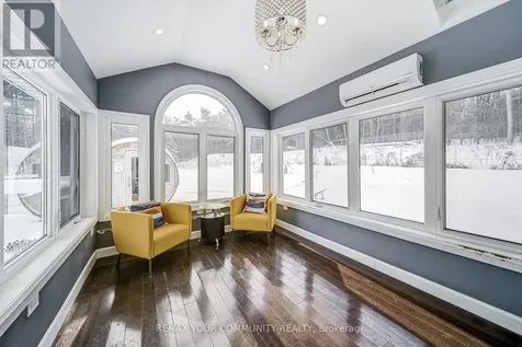 3433 Mount Albert Road East Gwillimbury ON L0G 1V0