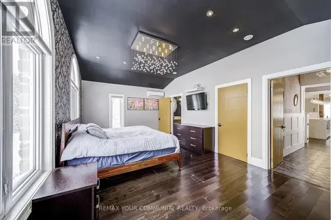 3433 Mount Albert Road East Gwillimbury ON L0G 1V0