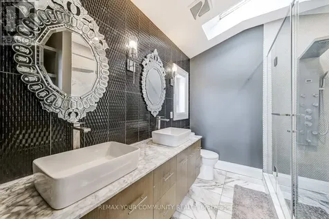 3433 Mount Albert Road East Gwillimbury ON L0G 1V0