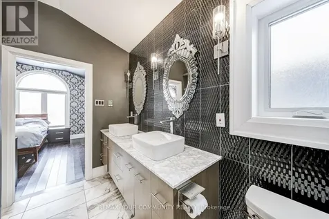 3433 Mount Albert Road East Gwillimbury ON L0G 1V0