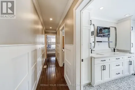 3433 Mount Albert Road East Gwillimbury ON L0G 1V0