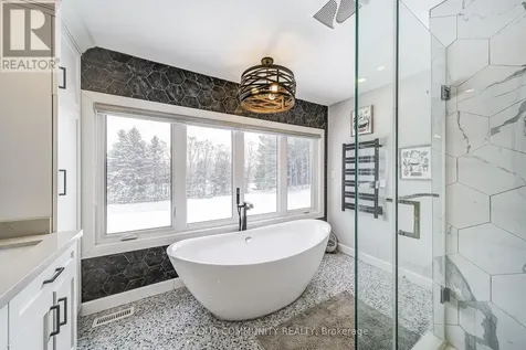 3433 Mount Albert Road East Gwillimbury ON L0G 1V0