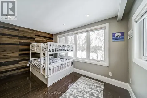 3433 Mount Albert Road East Gwillimbury ON L0G 1V0