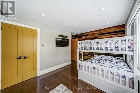 3433 Mount Albert Road East Gwillimbury ON L0G 1V0