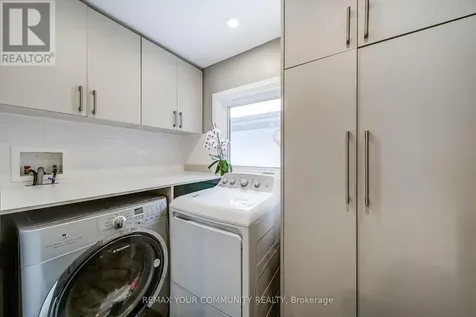 3433 Mount Albert Road East Gwillimbury ON L0G 1V0