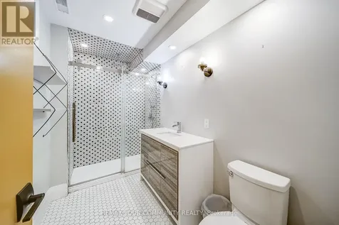 3433 Mount Albert Road East Gwillimbury ON L0G 1V0