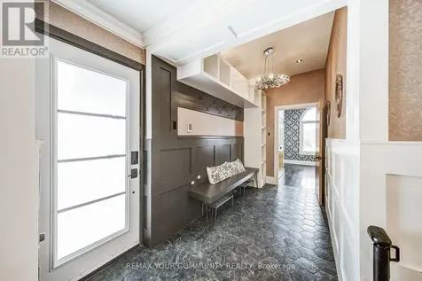 3433 Mount Albert Road East Gwillimbury ON L0G 1V0