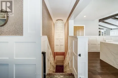 3433 Mount Albert Road East Gwillimbury ON L0G 1V0