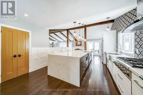 3433 Mount Albert Road East Gwillimbury ON L0G 1V0