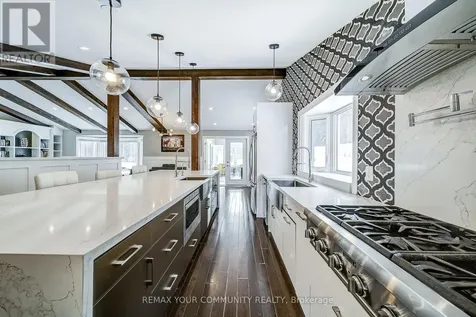 3433 Mount Albert Road East Gwillimbury ON L0G 1V0