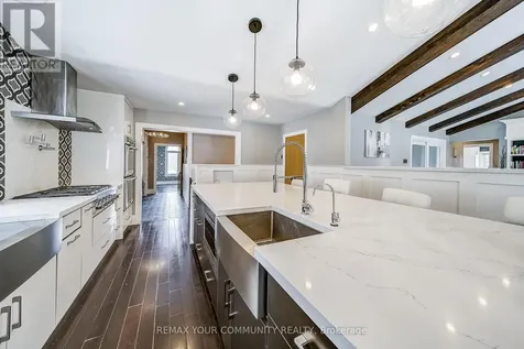 3433 Mount Albert Road East Gwillimbury ON L0G 1V0