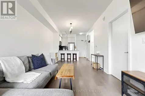 555 William Graham Drive Aurora ON L4G 3H9