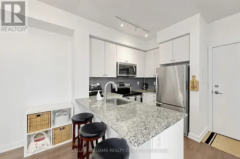555 William Graham Drive Aurora ON L4G 3H9