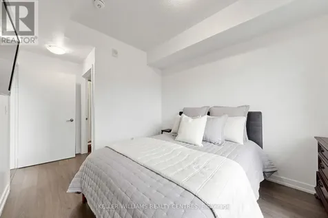 555 William Graham Drive Aurora ON L4G 3H9