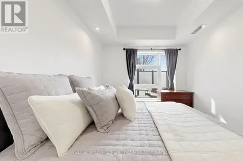 555 William Graham Drive Aurora ON L4G 3H9