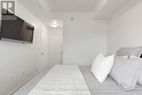 555 William Graham Drive Aurora ON L4G 3H9