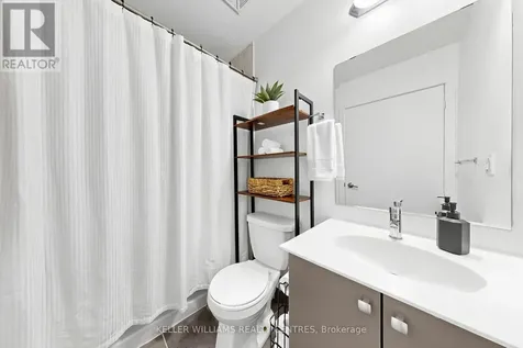 555 William Graham Drive Aurora ON L4G 3H9