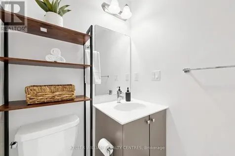 555 William Graham Drive Aurora ON L4G 3H9