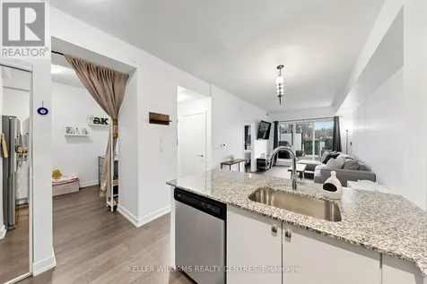 555 William Graham Drive Aurora ON L4G 3H9