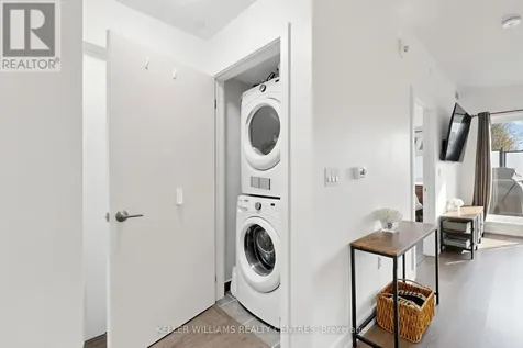 555 William Graham Drive Aurora ON L4G 3H9