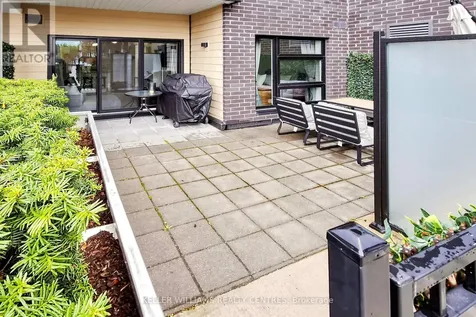 555 William Graham Drive Aurora ON L4G 3H9