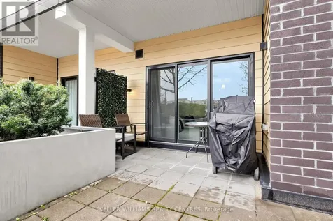 555 William Graham Drive Aurora ON L4G 3H9