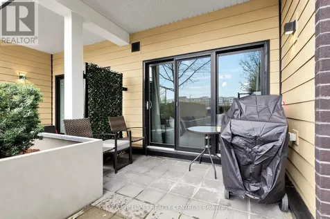 555 William Graham Drive Aurora ON L4G 3H9