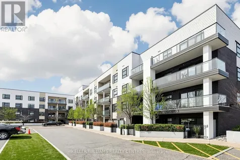 555 William Graham Drive Aurora ON L4G 3H9