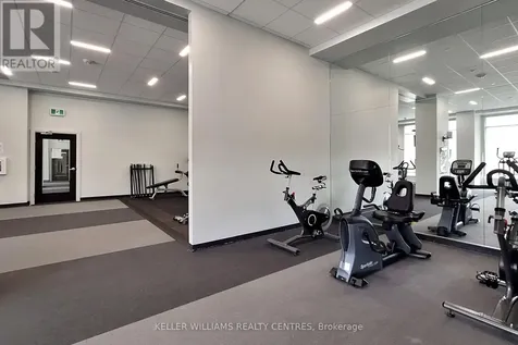 555 William Graham Drive Aurora ON L4G 3H9