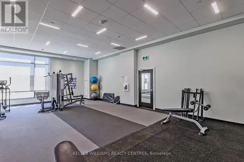 555 William Graham Drive Aurora ON L4G 3H9
