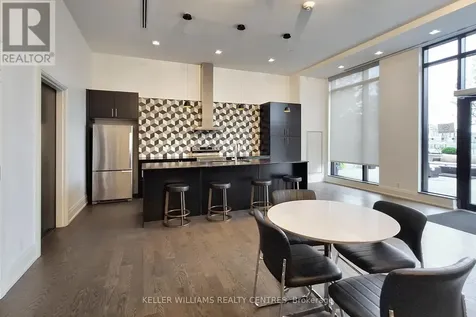 555 William Graham Drive Aurora ON L4G 3H9