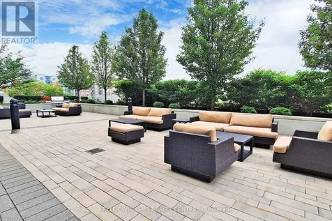 555 William Graham Drive Aurora ON L4G 3H9