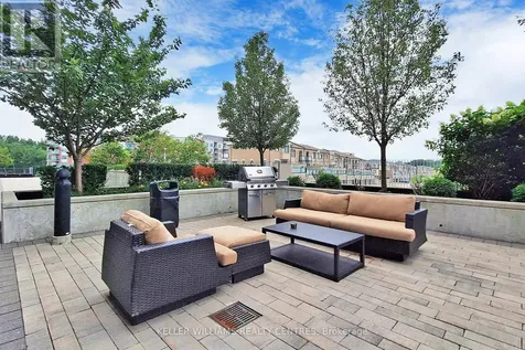 555 William Graham Drive Aurora ON L4G 3H9