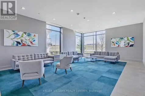 555 William Graham Drive Aurora ON L4G 3H9