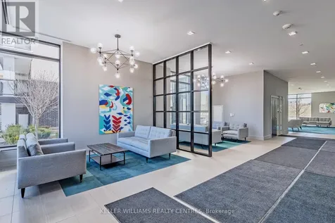 555 William Graham Drive Aurora ON L4G 3H9
