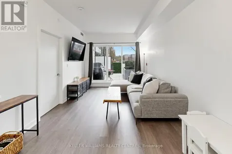 555 William Graham Drive Aurora ON L4G 3H9