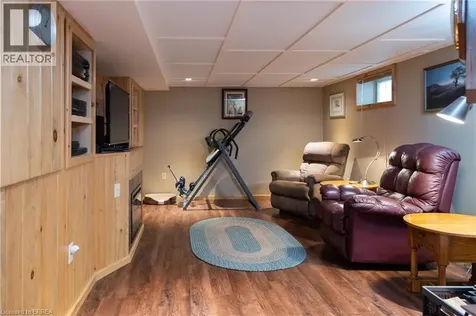 1409 Charlotteville Road 5 Simcoe ON N3Y 4K1