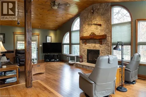 1409 Charlotteville Road 5 Simcoe ON N3Y 4K1