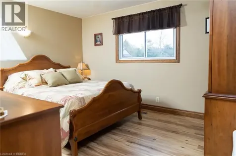 1409 Charlotteville Road 5 Simcoe ON N3Y 4K1