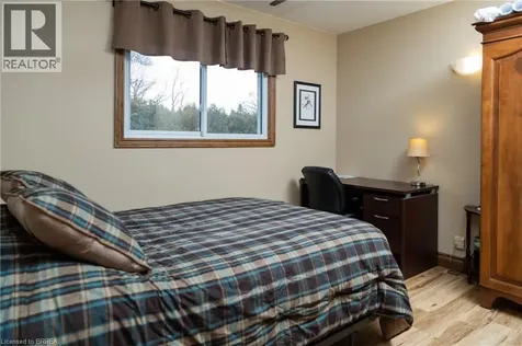 1409 Charlotteville Road 5 Simcoe ON N3Y 4K1