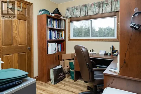 1409 Charlotteville Road 5 Simcoe ON N3Y 4K1
