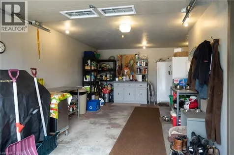 1409 Charlotteville Road 5 Simcoe ON N3Y 4K1