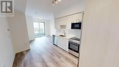 15 Wellington Street Kitchener ON N2G 0E4