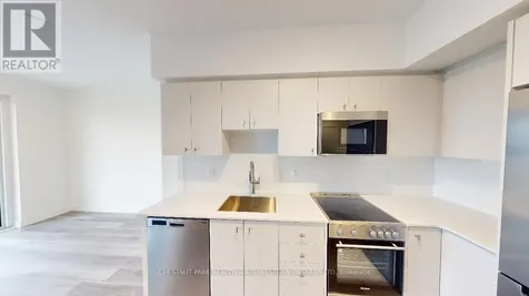 15 Wellington Street Kitchener ON N2G 0E4