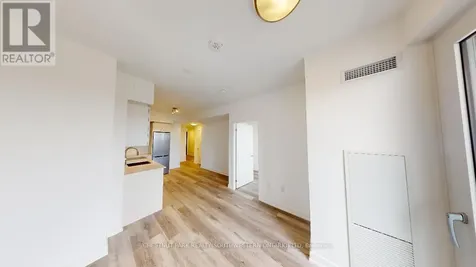 15 Wellington Street Kitchener ON N2G 0E4