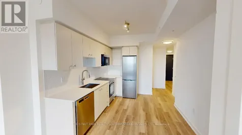 15 Wellington Street Kitchener ON N2G 0E4
